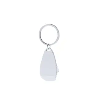 Llavero Abridor Myren