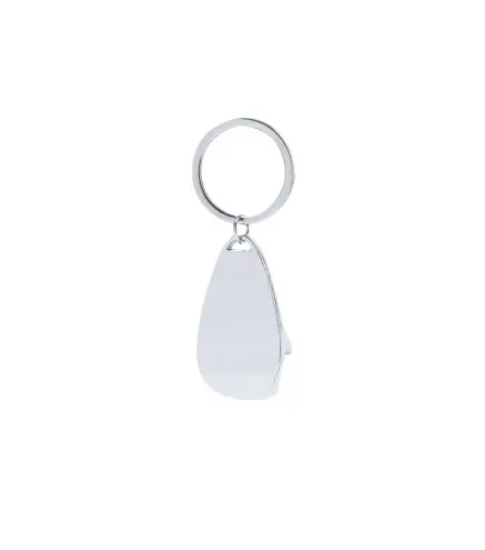 Llavero Abridor Myren