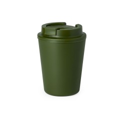 Vaso Termico