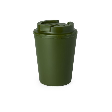 Vaso Termico