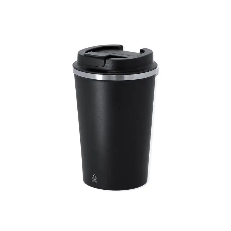 Vaso Termico