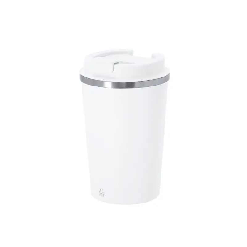 Vaso Térmico Thira