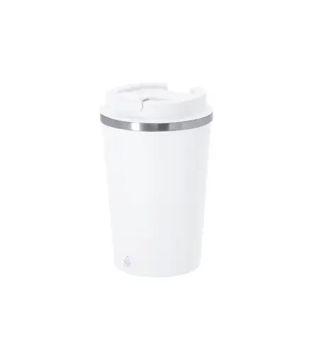 Vaso Térmico Thira