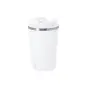 Vaso Térmico Thira