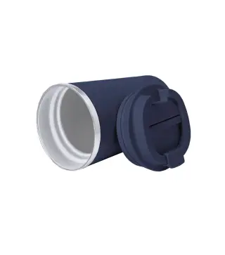 Vaso Termico