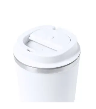 Vaso Termico