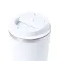 Vaso Térmico Thira