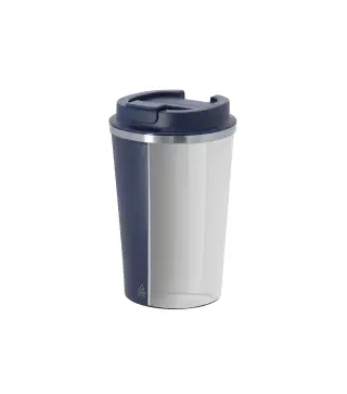 Vaso Termico