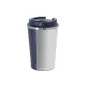 Vaso Térmico Thira