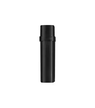 Estuche Tabaco