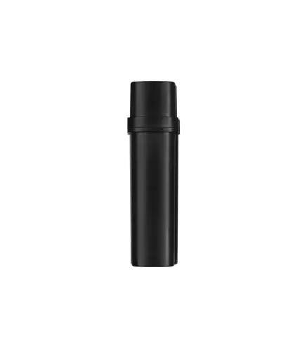 Estuche Tabaco