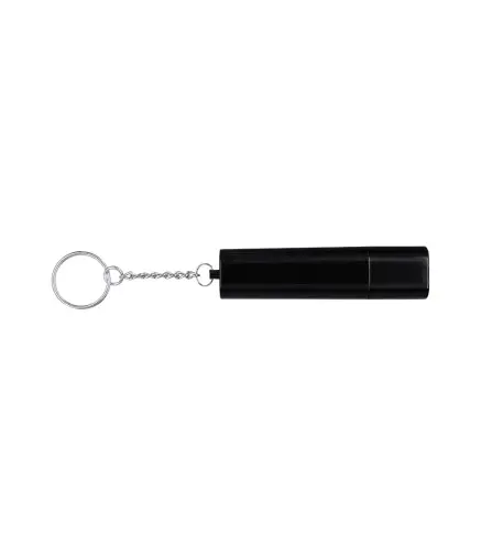 Estuche Tabaco Llavero