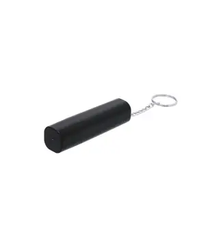 Estuche Tabaco Llavero