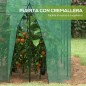 Jaula de Cultivo Jaula de Cultivo
