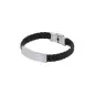 Pulsera Mubark