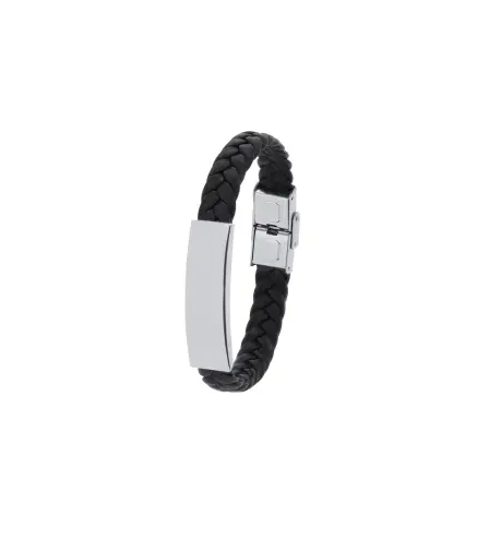 Pulsera Mubark