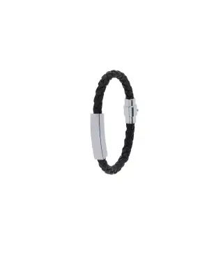 Pulsera Karasef