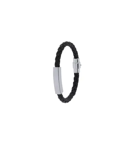 Pulsera Karasef