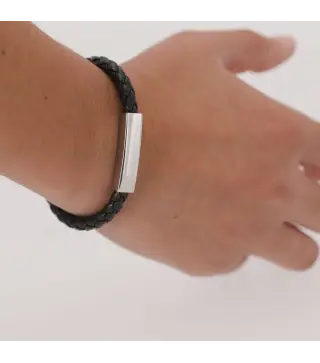 Pulsera