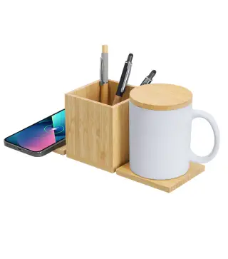 Lapicero Multifunción Deblik
