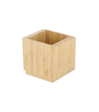 Lapicero Multifuncion