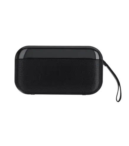 Altavoz