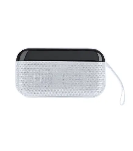 Altavoz Nusbon RCS