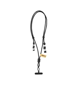 Cable Cargador Soporte