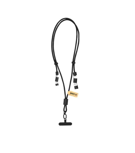 Cable Cargador Soporte