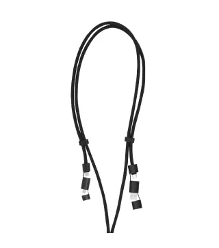 Cable Cargador Soporte