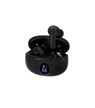 Auriculares Ticlon