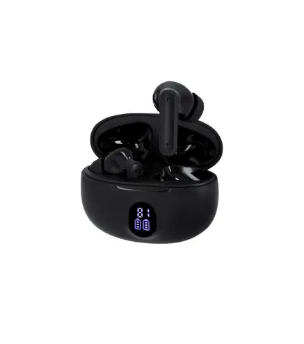 Auriculares Ticlon