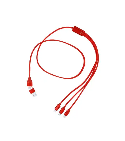 Cable Cargador Clodan