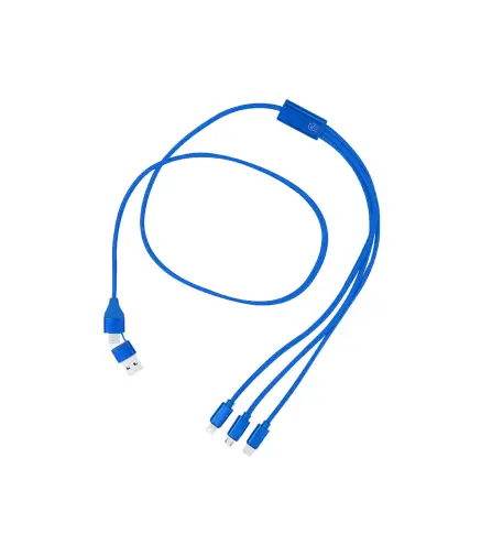 Cable Cargador Clodan