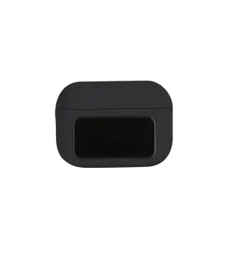 Auriculares