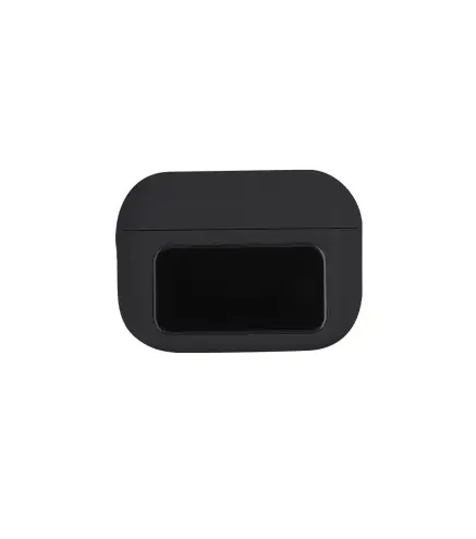 Auriculares