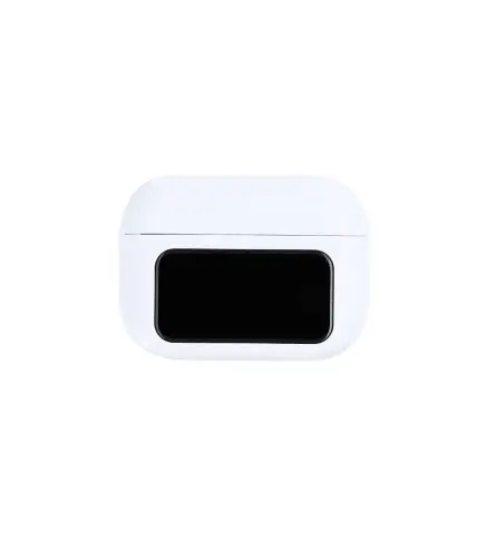 Auriculares Kardax