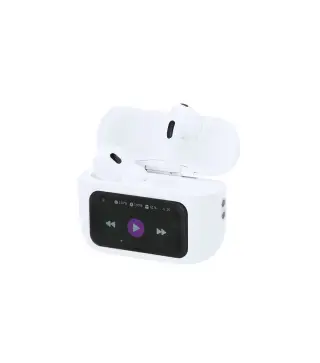 Auriculares