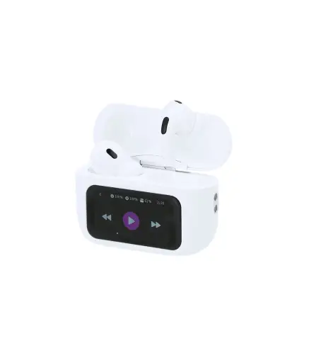 Auriculares Kardax