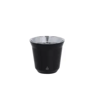 Set Vasos Kodet