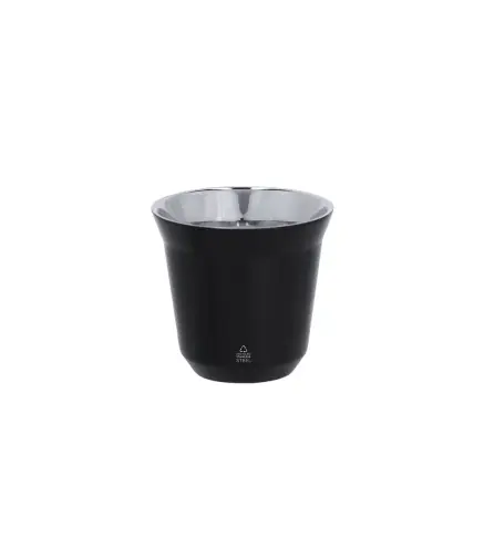 Set Vasos Kodet