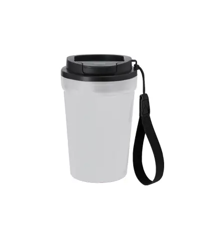 Vaso