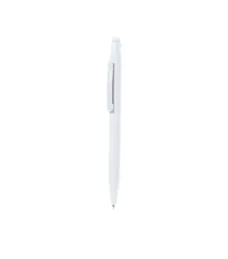 Bolígrafo Reffel