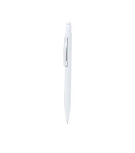 Bolígrafo Reffel