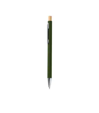 Boligrafo