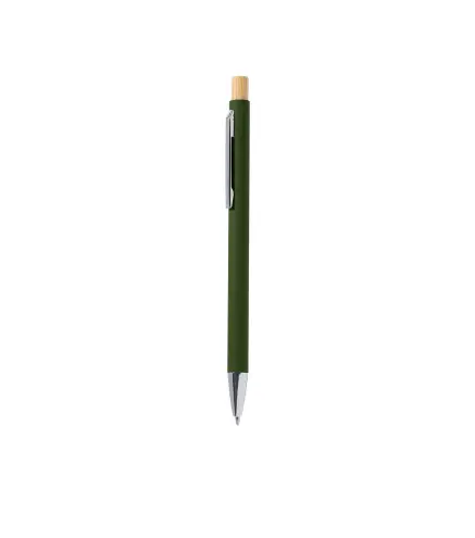 Boligrafo