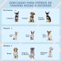 Caseta para Perros Caseta para Perros