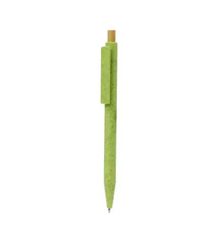 Boligrafo