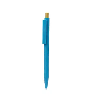 Bolígrafo Tarflex