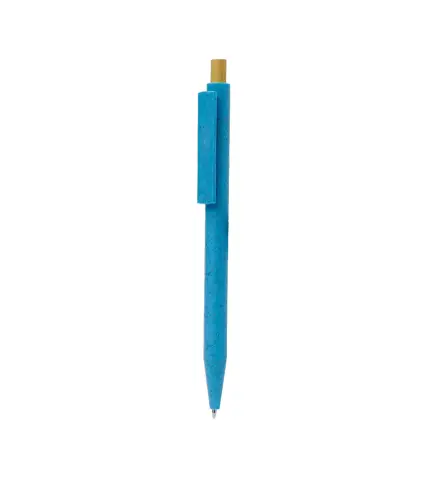 Bolígrafo Tarflex